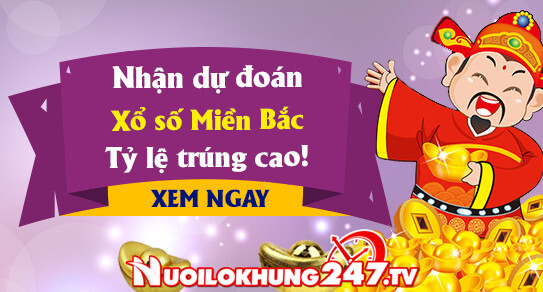 Soi cầu XSMB 13-07 – Dự đoán xổ số miền bắc ngày 13-07-2024