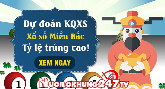 Soi cầu XSMB 14-07 – Dự đoán xổ số miền bắc ngày 14-07-2024