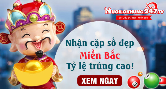 Soi cầu XSMB 15-07 – Dự đoán xổ số miền bắc ngày 15-07-2024