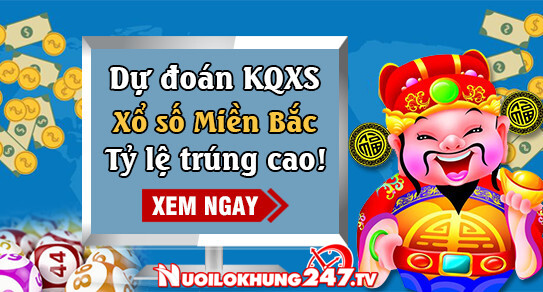 Soi cầu XSMB 17-07 – Dự đoán xổ số miền bắc ngày 17-07-2024