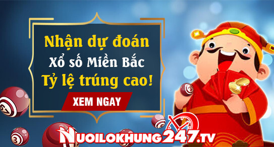 Soi cầu XSMB 18-07 – Dự đoán xổ số miền bắc ngày 18-07-2024