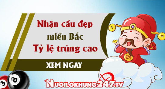 Soi cầu XSMB 19-07 – Dự đoán xổ số miền bắc ngày 19-07-2024