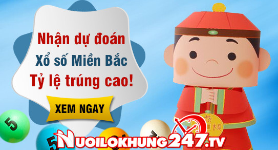 Soi cầu XSMB 22-07 – Dự đoán xổ số miền bắc ngày 22-07-2024