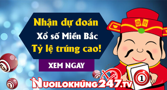 Soi cầu XSMB 24-07 – Dự đoán xổ số miền bắc ngày 24-07-2024