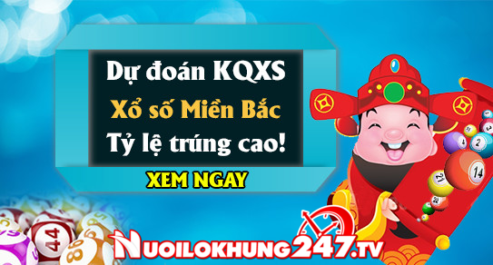 Soi cầu XSMB 16-07 – Dự đoán xổ số miền bắc ngày 16-07-2024