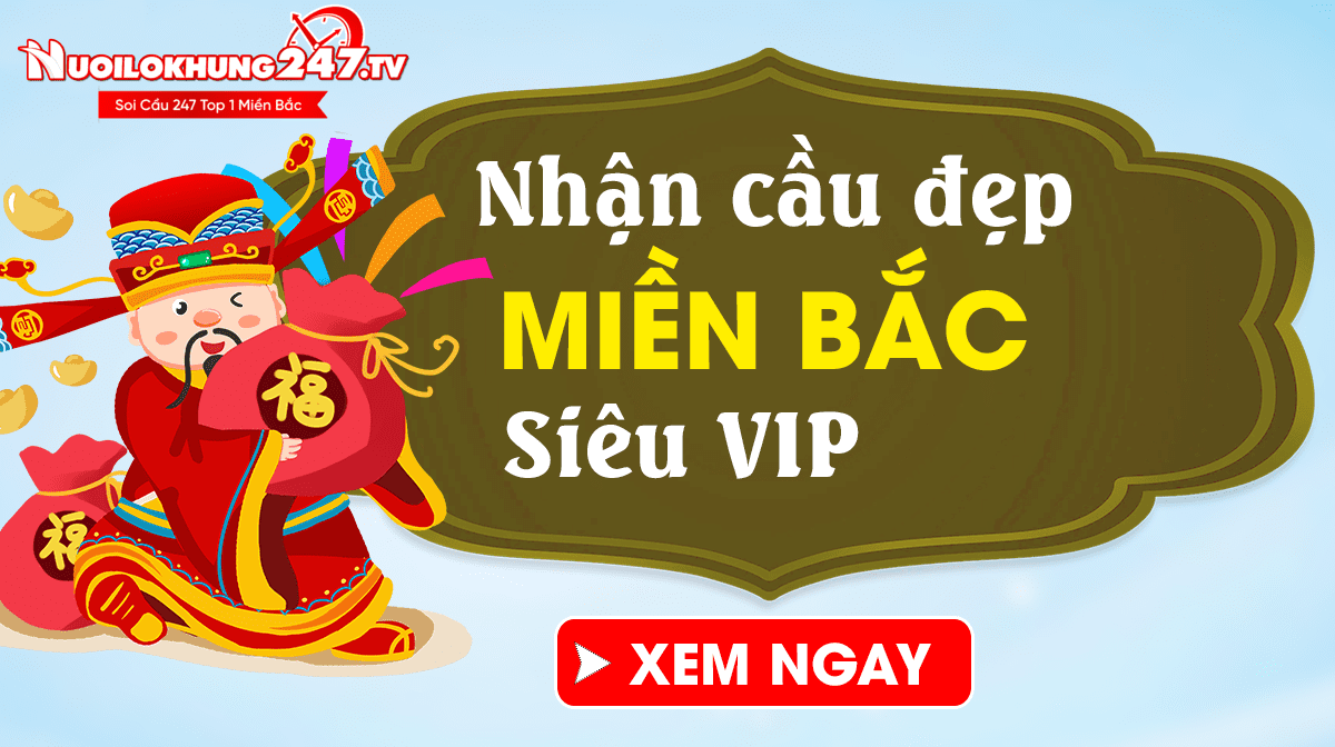 Soi cầu XSMB 9-8 – Dự đoán xổ số miền bắc ngày 9-8-2024