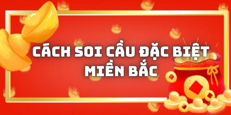 cach-soi-cau-dac-biet-mien-bac