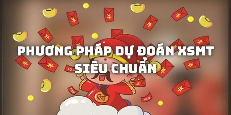 mot-so-phuong-phap-du-doan-xsmn-sieu-chuan