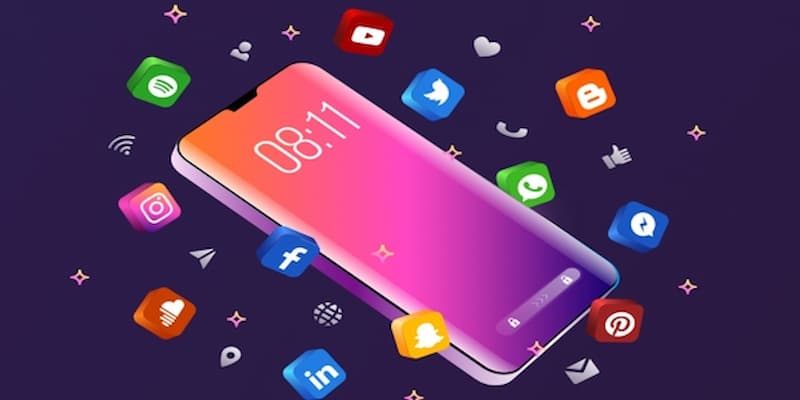 VZ99 – Hướng Dẫn Tải Ứng Dụng Nhanh Chóng Cho Người Chơi
