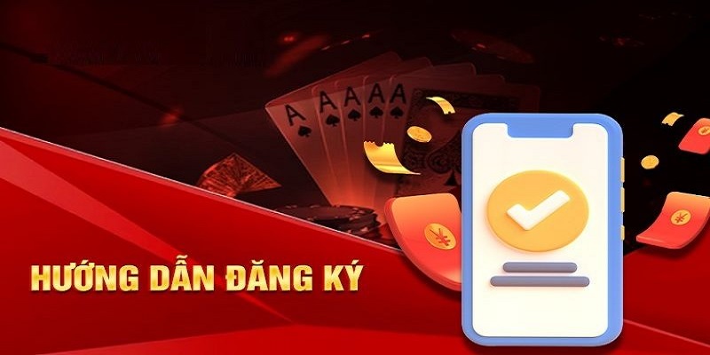 Hướng Dẫn Đăng Ký Betvisa Nhanh Nhất, Tạo Tài Khoản Trong 1 Phút