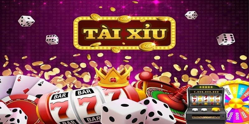 Hiểu Luật Chơi Tài Xỉu Để Tăng Cơ Hội Thắng Lớn Trên Sunwin