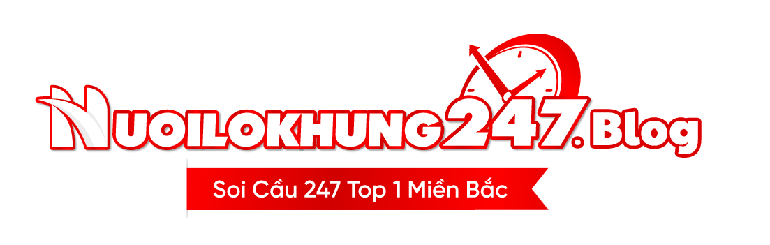 nuoilokhung247