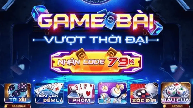 So Sánh Win79 Với Một Số Cổng Game Uy Tín Khác Trên Thị Trường