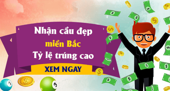 Soi cầu XSMB 10-10 – Dự đoán xổ số miền bắc ngày 10-10-2024