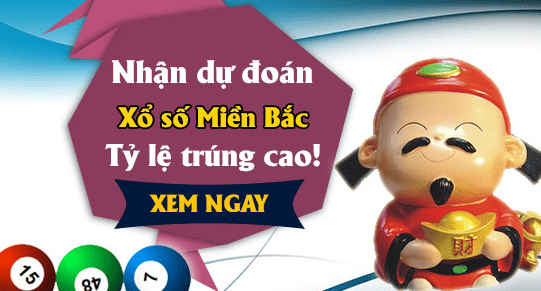 Soi cầu XSMB 11-10 – Dự đoán xổ số miền bắc ngày 11-10-2024