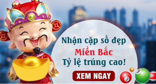 Soi cầu XSMB 12-10 – Dự đoán xổ số miền bắc ngày 12-10-2024