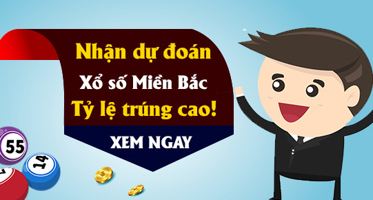 Soi cầu XSMB 7-10 – Dự đoán xổ số miền bắc ngày 7-10-2024