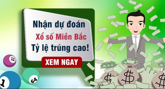 Soi cầu XSMB 9-10 – Dự đoán xổ số miền bắc ngày 9-10-2024