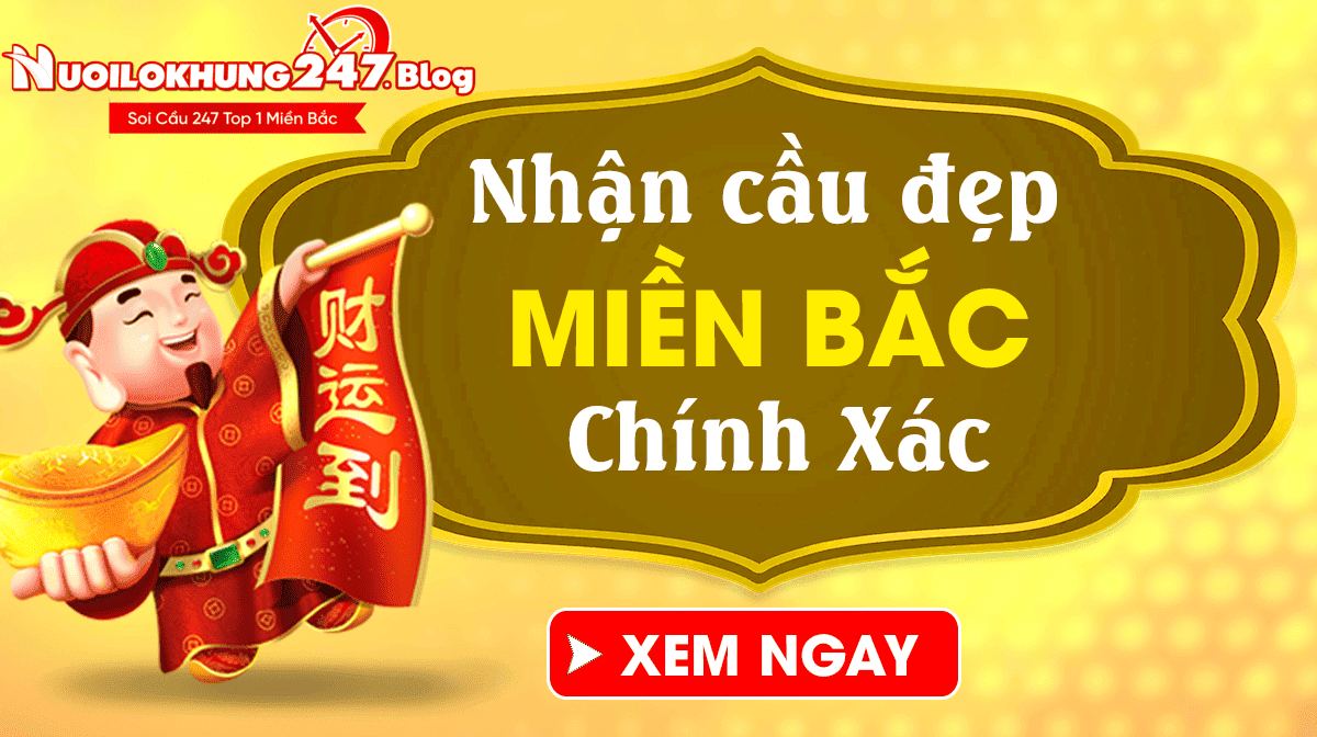 Soi cầu XSMB 15-10 – Dự đoán xổ số miền bắc ngày 15-10-2024