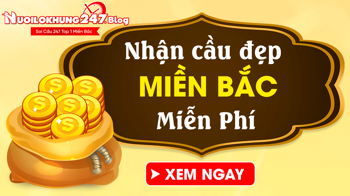 Soi cầu XSMB 20-10 – Dự đoán xổ số miền bắc ngày 20-10-2024