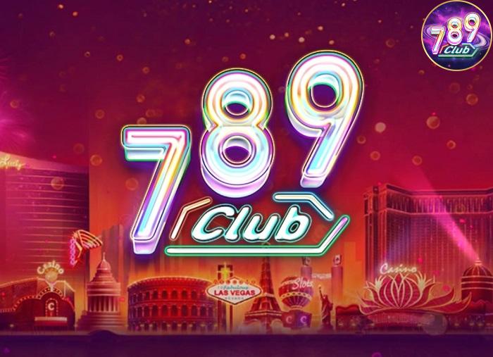 Khám phá Thế giới 789Club: Điểm đến Giải trí Trực Tuyến Hàng đầu