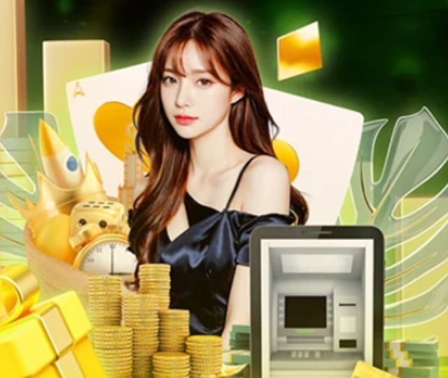 Hướng Dẫn Lấy Link Truy Cập Trang Chủ N88 – Website Chính Thức Cập Nhật Mới Nhất 2024