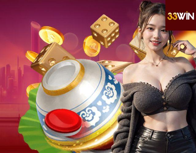 Hướng Dẫn Toàn Diện Về Quy Trình Rút Tiền Trên 33win