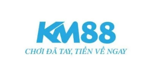 KM88 – Nhà Cái Uy Tín Với Chất Lượng Hàng Đầu Châu Á