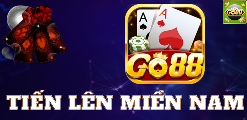 Hướng dẫn chiến thắng Go88 Tài Xỉu: Chiến lược để thắng cùng Go88