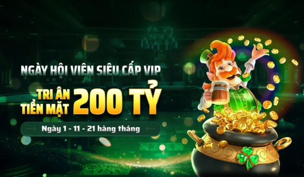Nhà Cái HB88: Trải Nghiệm Cá Cược Đỉnh Cao Năm 2024