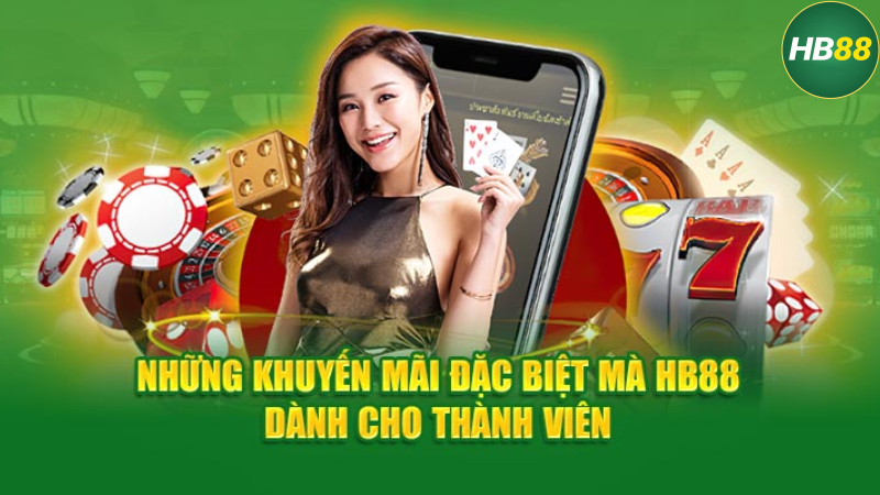 Bí kíp chinh phục HB88 Tài Xỉu: Hướng dẫn để thắng lớn