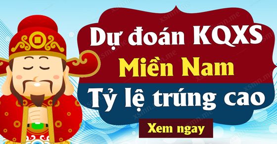 Soi cầu XSMN 15-11 – Dự đoán xổ số miền nam ngày 15-11-2024