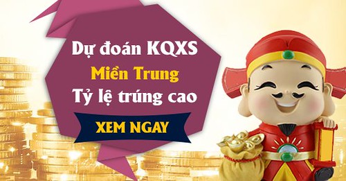 Soi cầu XSMT 13-11 – Dự đoán xổ số miền trung ngày 13-11-2024