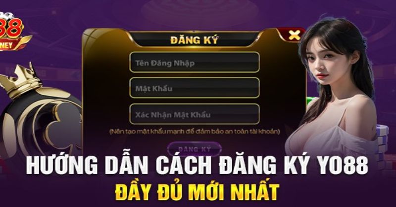 Xì Dách Thả Ga Tại Yo88 – Mang Quà Liền Tay