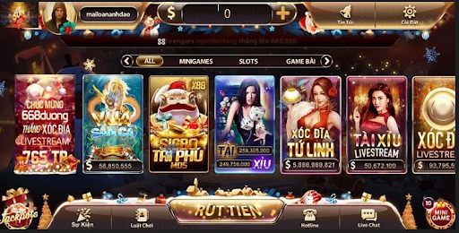 Sunwin – Cổng Game Đổi Thưởng Đáng Tin Cậy