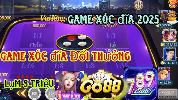 Casino Nhà Cái Betvisa Trải Nghiệm Cá Cược Đỉnh Cao