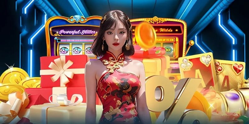 U888 Không Gian Cá Cược Chuyên Nghiệp, Đa Dạng Game