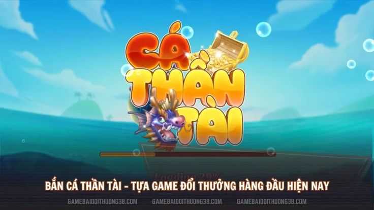 Giữ vững vị trí số 1 trong lòng người chơi khi đến bắn cá thần tài VZ99