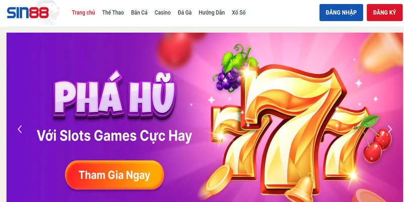 Giới Thiệu Về Tải App Sin88 Năm 2025 Và Lợi Ích Hay Nhất