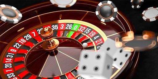 Casino trực tuyến – Cơ hội lớn, trò chơi đa dạng tại casinotruc-tuyen.online