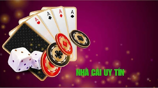 Nhacaitang100k.com – Nhà cái tặng tiền cá cược an toàn, cơ hội thắng lớn dễ dàng