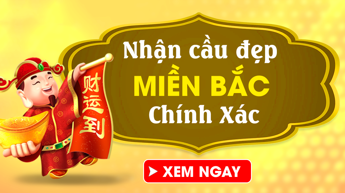 Soi cầu XSMB 28-2 – Dự đoán xổ số miền bắc ngày 28 tháng 2 năm 2025