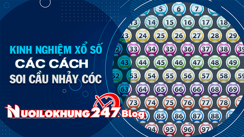 cac-cach-soi-cau-nhay-coc