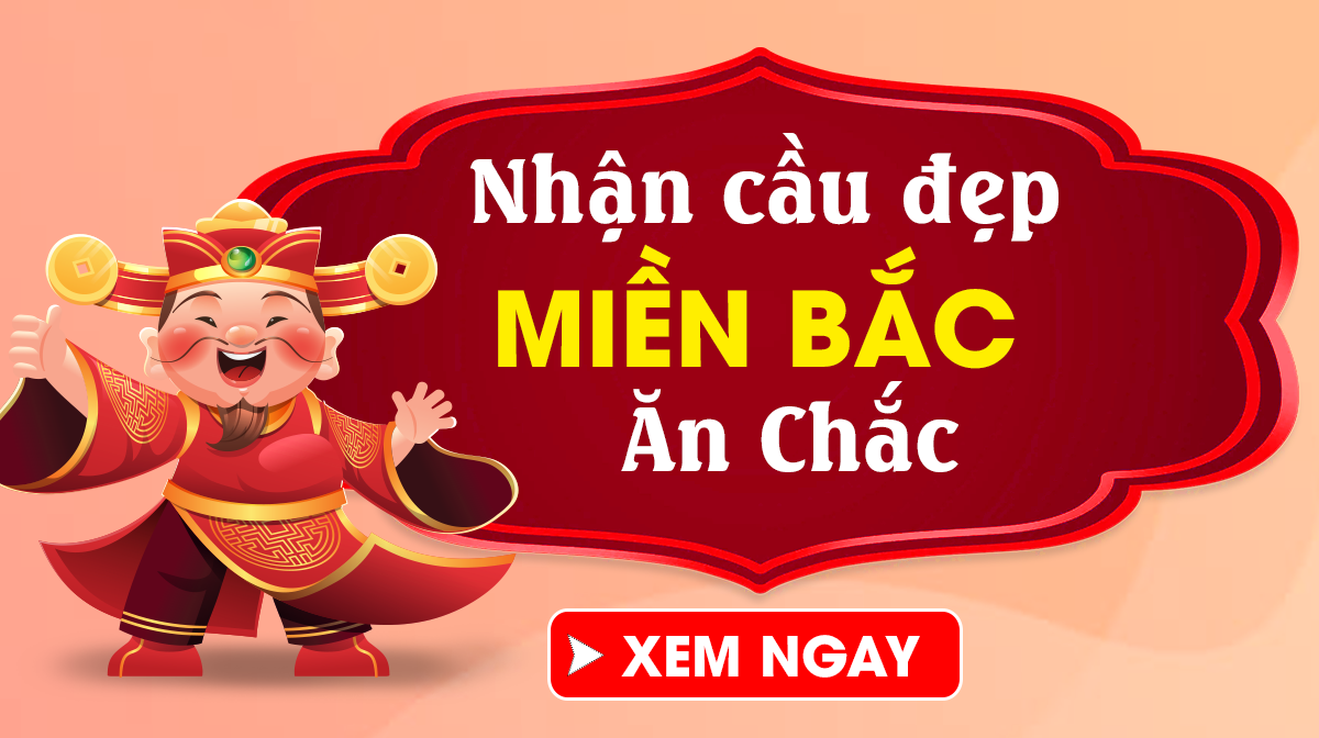 Soi cầu miền bắc dự đoán bạch thủ XSMB ngày 13-3-2025