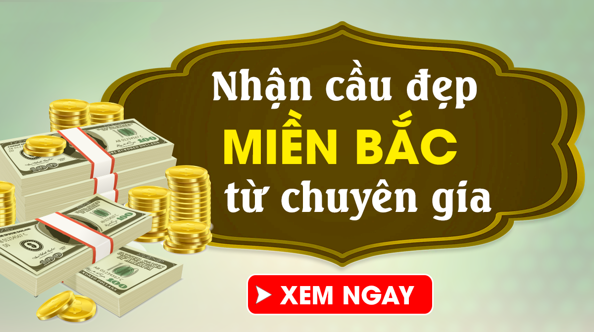 Soi cầu miền bắc dự đoán bạch thủ XSMB ngày 15-3-2025