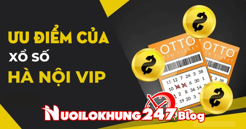 uu-diem-khi-choi-xo-so-ha-noi-vip