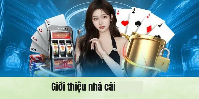 88bet – Sân Chơi Đổi Thưởng Đáng Tin Cậy Hàng Đầu Châu Á