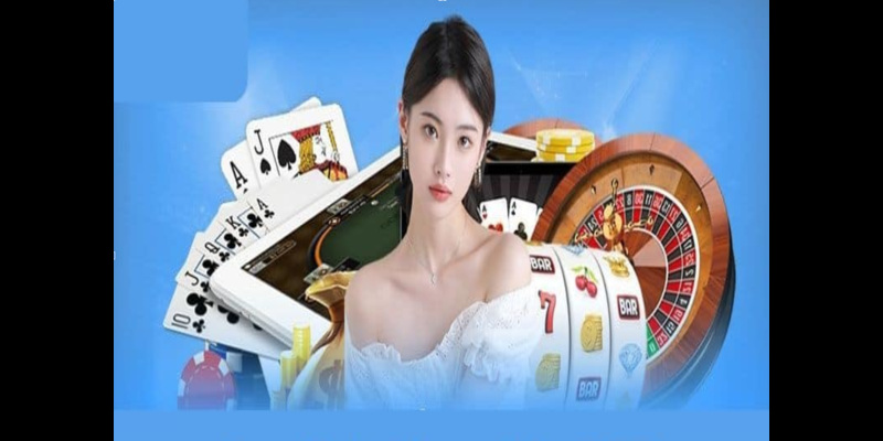 Các Thức Đăng Nhập C54 An Toàn Bảo Mật Chỉ Trong 30s