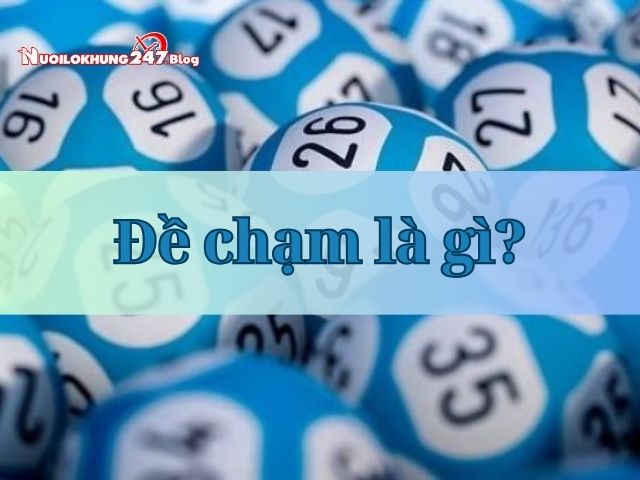 Hướng dẫn 5 cách bắt chạm đề đơn giản, chi tiết nhất