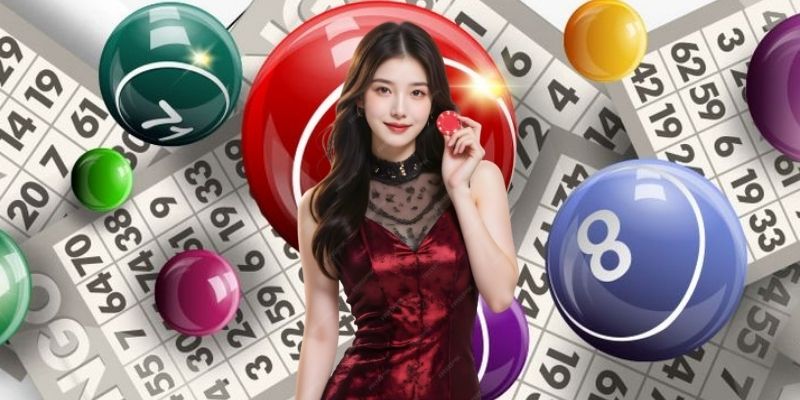79SODO Lô Đề: Đáp Ứng Mọi Nhu Cầu Chơi Lô Đề Của Bạn Dễ Dàng